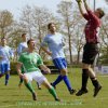 2018-04-21 FC de Westhoek 1 - WIK 1